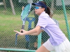 ขอแสดงความยินดีกับนักกีฬาที่ได้รับเหรียญรางวัลจากการแข่งขันก ... Image 41